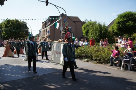 schuetzenbruderschaft-vom-heiligsten-Sakrament-des-Altares-Hueckelhoven