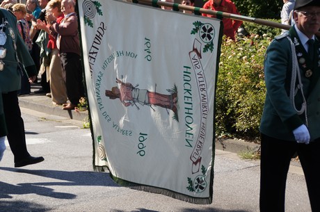 schuetzenbruderschaft-vom-heiligsten-Sakrament-des-Altares-Hueckelhoven