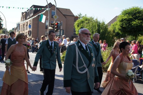schuetzenbruderschaft-vom-heiligsten-Sakrament-des-Altares-Hueckelhoven