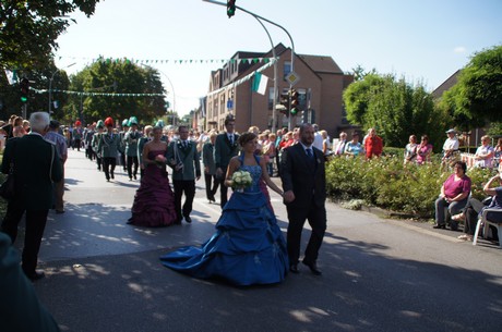 schuetzenbruderschaft-vom-heiligsten-Sakrament-des-Altares-Hueckelhoven