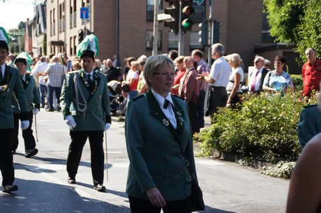 schuetzenbruderschaft-vom-heiligsten-Sakrament-des-Altares-Hueckelhoven