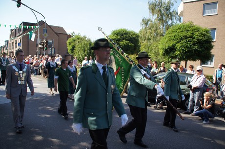 schuetzenbruderschaft-vom-hl-Erzengel-Michael-Echtz