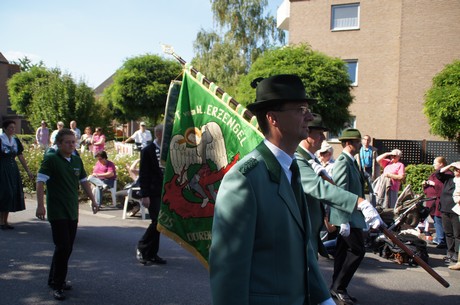 schuetzenbruderschaft-vom-hl-Erzengel-Michael-Echtz