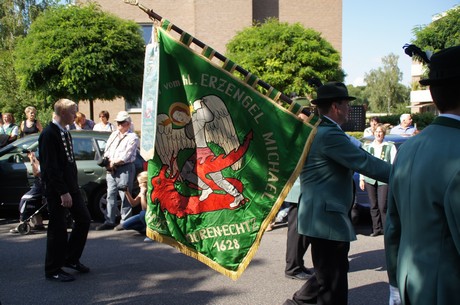 schuetzenbruderschaft-vom-hl-Erzengel-Michael-Echtz