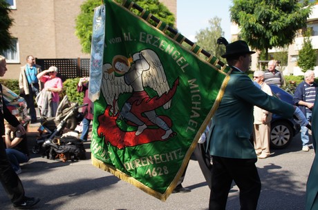 schuetzenbruderschaft-vom-hl-Erzengel-Michael-Echtz