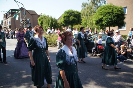 schuetzenbruderschaft-vom-hl-Erzengel-Michael-Echtz