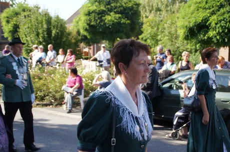 schuetzenbruderschaft-vom-hl-Erzengel-Michael-Echtz