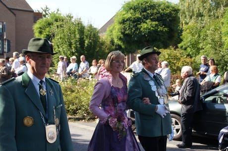 schuetzenbruderschaft-vom-hl-Erzengel-Michael-Echtz
