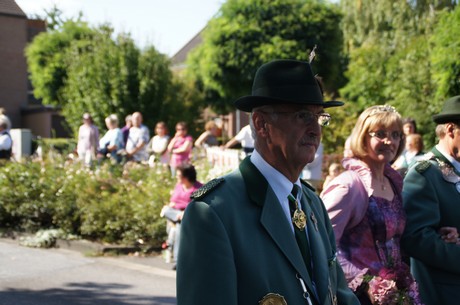 schuetzenbruderschaft-vom-hl-Erzengel-Michael-Echtz