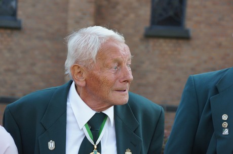 schuetzenbruderschaft-vom-hl-Erzengel-Michael-Echtz