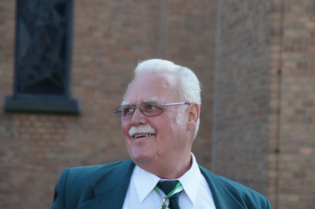 schuetzenbruderschaft-vom-hl-Erzengel-Michael-Echtz