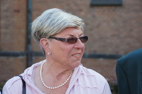 schuetzenbruderschaft-vom-hl-Erzengel-Michael-Echtz