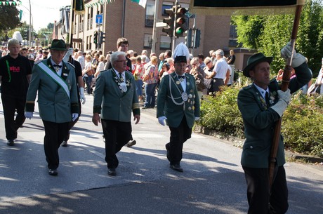 schuetzenbruderschaften-Dioezesanverband-Aachen