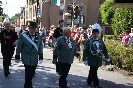schuetzenbruderschaften-Dioezesanverband-Aachen