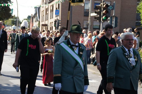 schuetzenbruderschaften-Dioezesanverband-Aachen