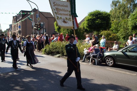 schuetzenbund-Mittelrhein-Untermosel