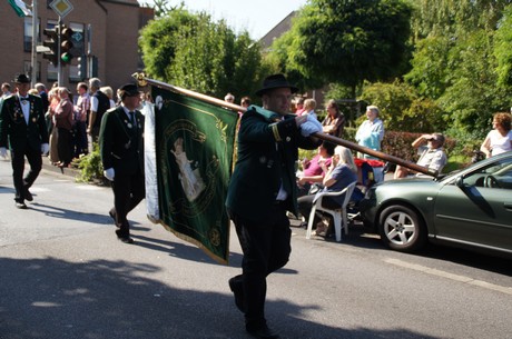 schuetzenbund-Mittelrhein-Untermosel