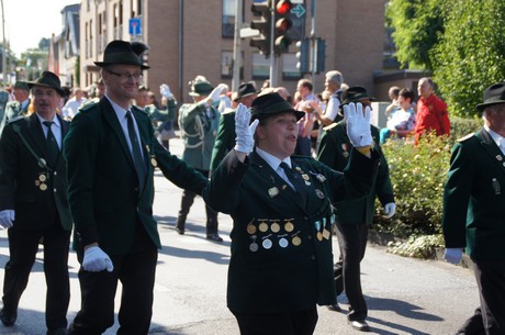 schuetzenbund-Mittelrhein-Untermosel