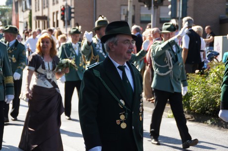 schuetzenbund-Mittelrhein-Untermosel