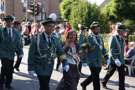 schuetzenbund-Mittelrhein-Untermosel