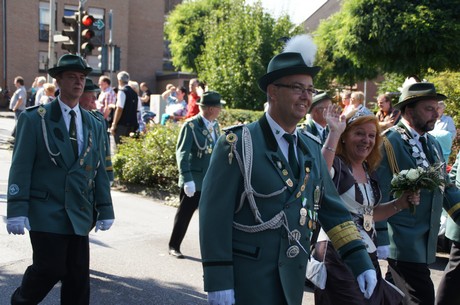 schuetzenbund-Mittelrhein-Untermosel
