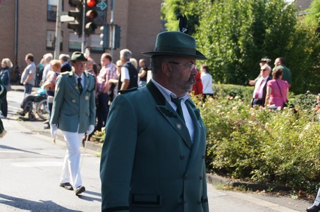 schuetzenbund-Mittelrhein-Untermosel