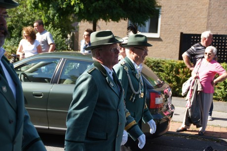 schuetzenbund-Mittelrhein-Untermosel
