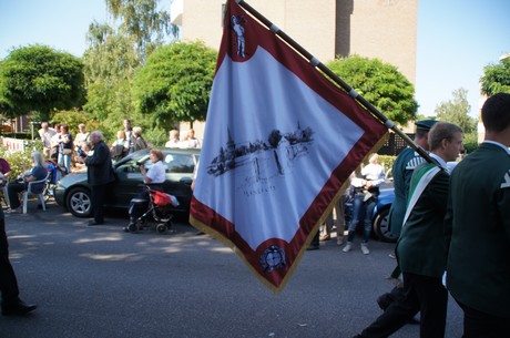 schuetzengemeinschaft-Bislich
