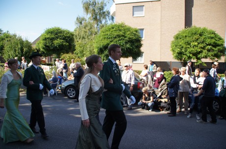 schuetzengemeinschaft-Bislich