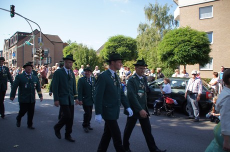 schuetzengemeinschaft-Bislich
