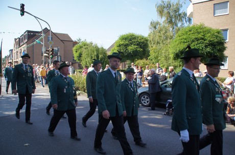 schuetzengemeinschaft-Bislich