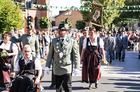 schuetzengesellschaft-Boeblingen
