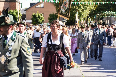 schuetzengesellschaft-Boeblingen