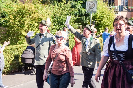 schuetzengesellschaft-Boeblingen