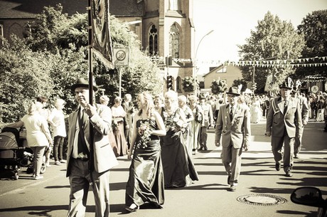 schuetzengesellschaft-Boeblingen