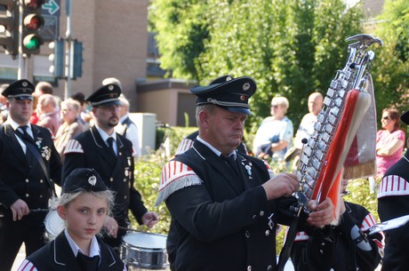 schuetzenkreis-063-Dueren