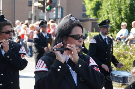 schuetzenkreis-063-Dueren