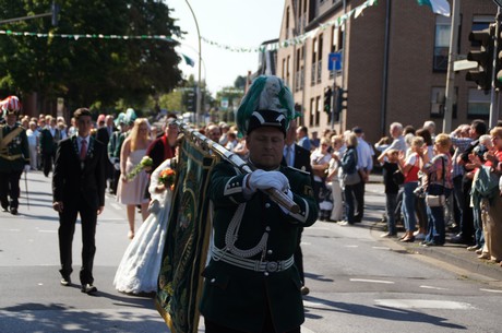 schuetzenkreis-063-Dueren