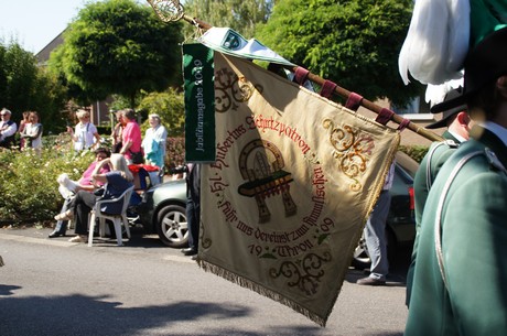schuetzenverein-Grafenrheinfeld