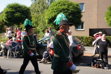 schuetzenverein-Grafenrheinfeld