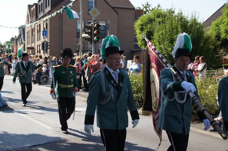 schuetzenverein-Grafenrheinfeld