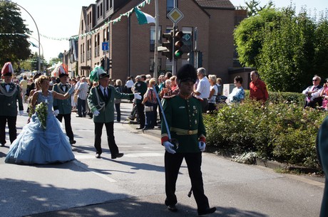 schuetzenverein-Grafenrheinfeld