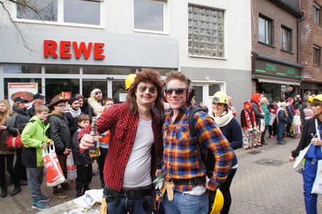 schwimmclub-huerth