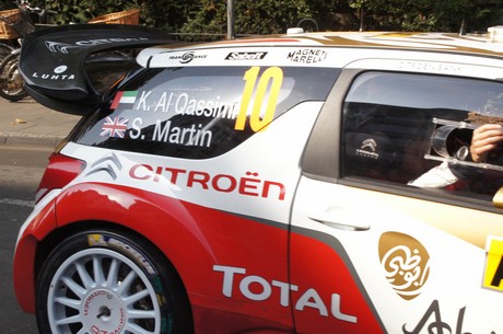 scott-martin