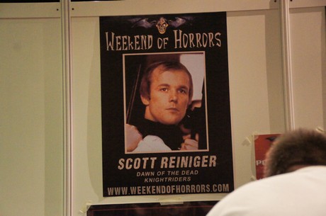 scott-reiniger