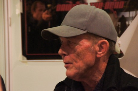 scott-reiniger