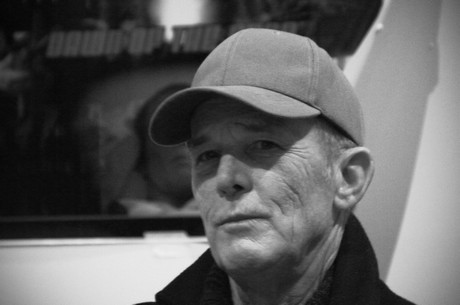 scott-reiniger