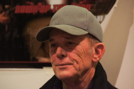 scott-reiniger