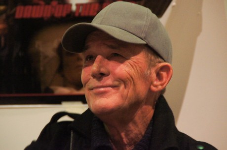 scott-reiniger