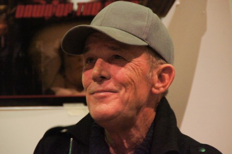scott-reiniger